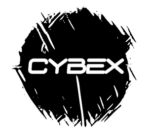 CYBEX